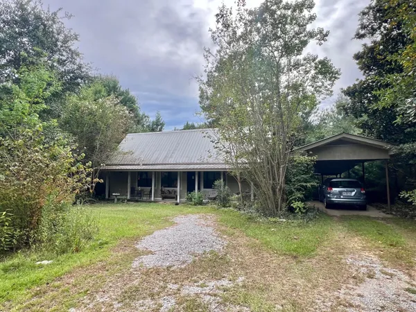 $175,000 | 15 Pine Ridge Road, Columbia, MS 39429