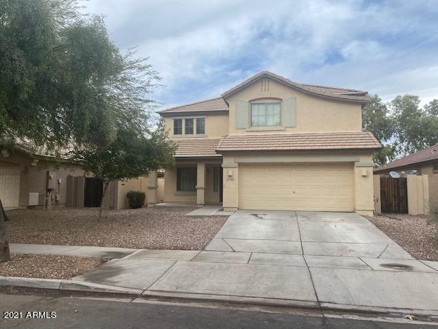 3732 East Timberline Road Gilbert, AZ 85297 - Photo 1 of 9 IMG_3235