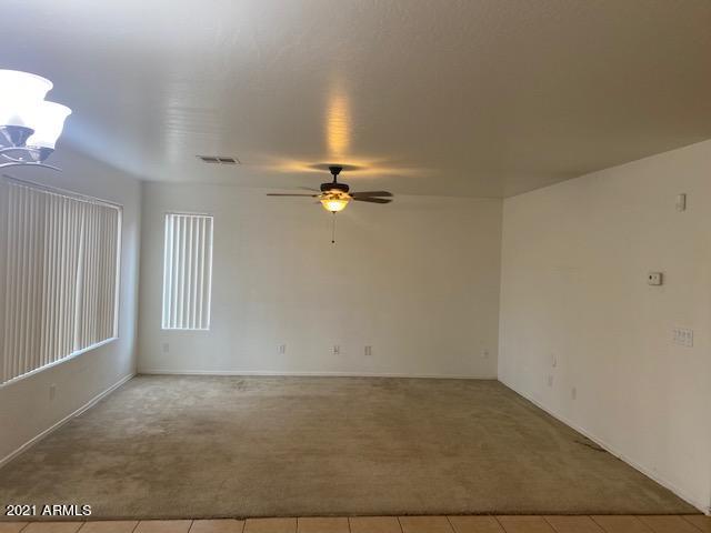 3732 East Timberline Road Gilbert, AZ 85297 - Photo 5 of 9 IMG_3239