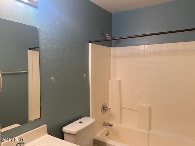 3732 East Timberline Road Gilbert, AZ 85297 - Photo 6 of 9 IMG_3240