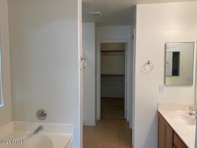 3732 East Timberline Road Gilbert, AZ 85297 - Photo 8 of 9 IMG_3242