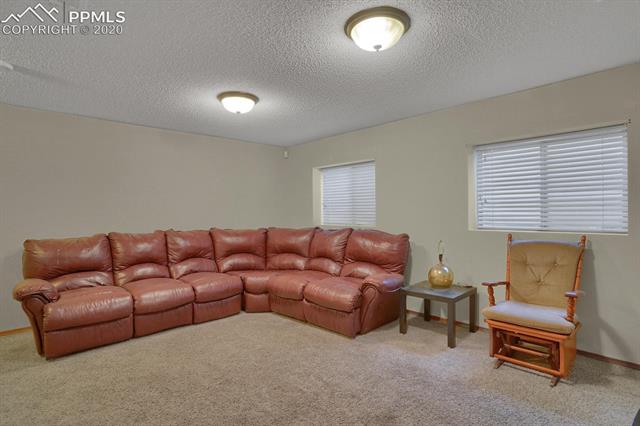 11080 Berry Farm Road Fountain, CO 80817 - Photo 26 of 36 Gallery Image 26