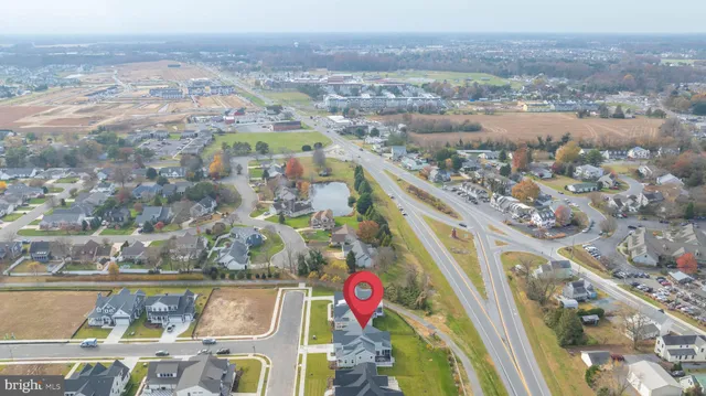 $1,899,000 | 15 Filly Lane, Lewes, DE 19958