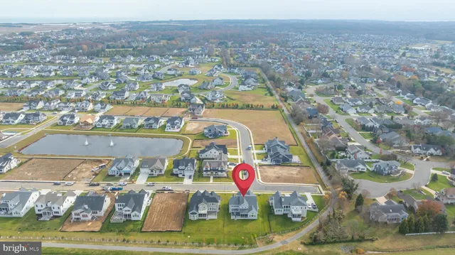 $1,899,000 | 15 Filly Lane, Lewes, DE 19958