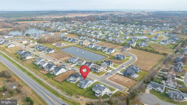 $1,899,000 | 15 Filly Lane, Lewes, DE 19958