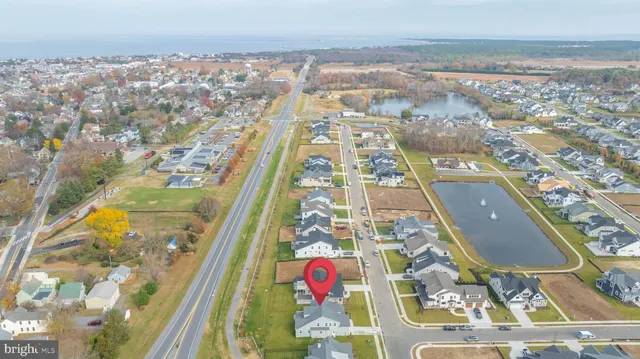 $1,899,000 | 15 Filly Lane, Lewes, DE 19958