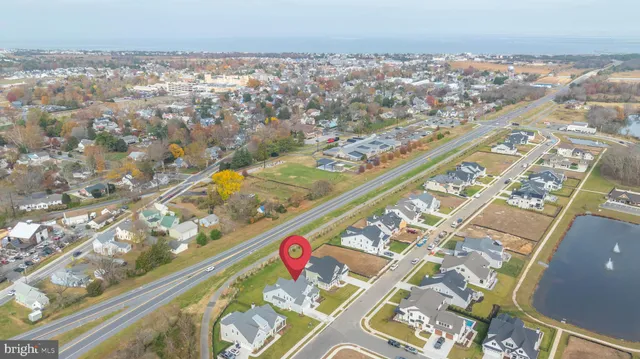 $1,899,000 | 15 Filly Lane, Lewes, DE 19958