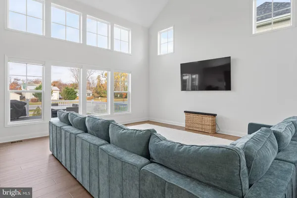 $1,899,000 | 15 Filly Lane, Lewes, DE 19958