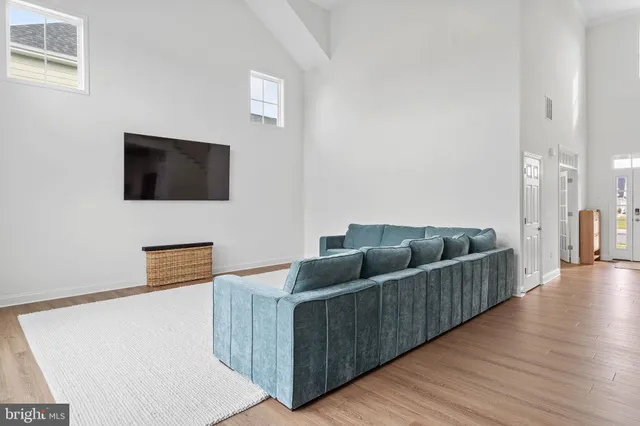 $1,899,000 | 15 Filly Lane, Lewes, DE 19958