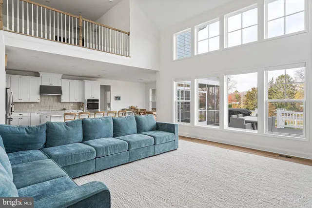 $1,899,000 | 15 Filly Lane, Lewes, DE 19958