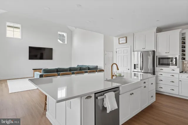 $1,899,000 | 15 Filly Lane, Lewes, DE 19958