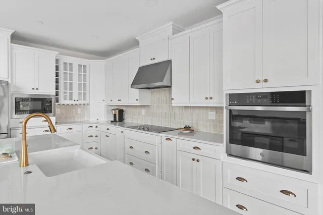 $1,899,000 | 15 Filly Lane, Lewes, DE 19958