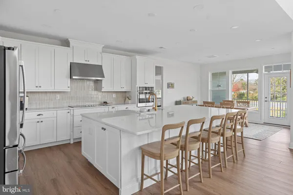 $1,899,000 | 15 Filly Lane, Lewes, DE 19958