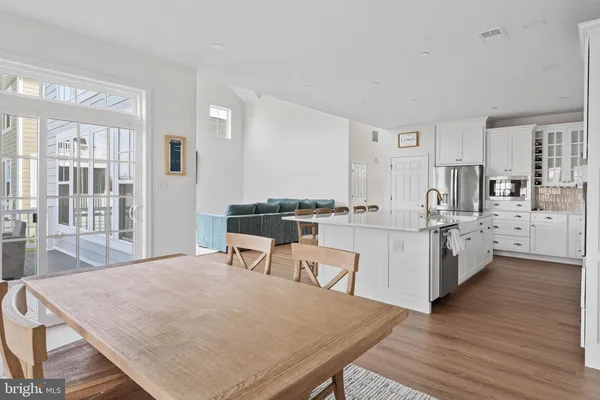 $1,899,000 | 15 Filly Lane, Lewes, DE 19958