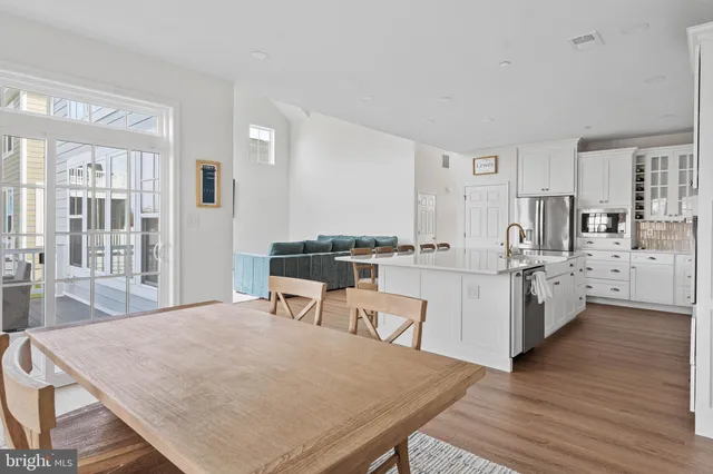 $1,899,000 | 15 Filly Lane, Lewes, DE 19958