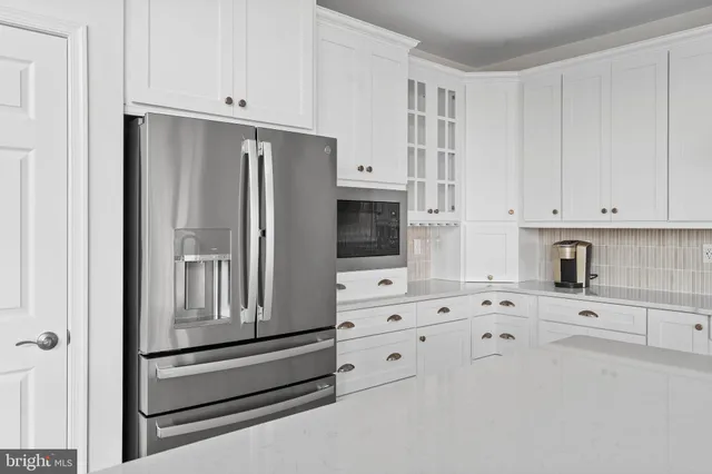 $1,899,000 | 15 Filly Lane, Lewes, DE 19958