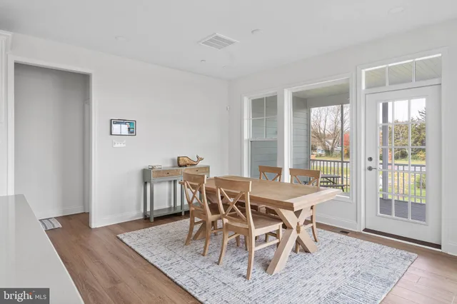 $1,899,000 | 15 Filly Lane, Lewes, DE 19958