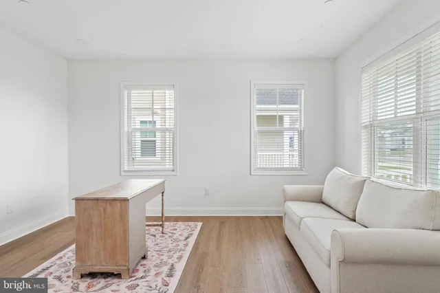 $1,899,000 | 15 Filly Lane, Lewes, DE 19958