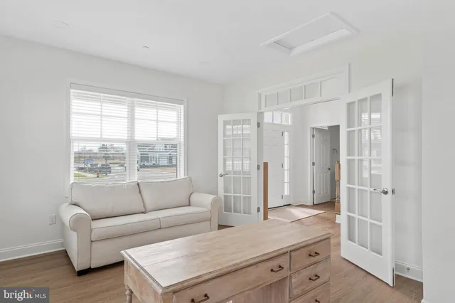 $1,899,000 | 15 Filly Lane, Lewes, DE 19958