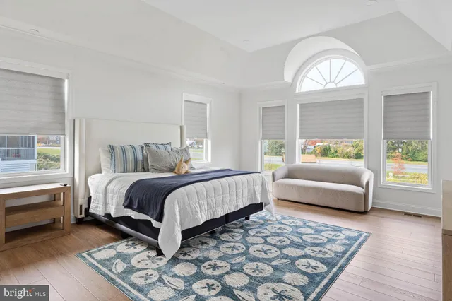 $1,899,000 | 15 Filly Lane, Lewes, DE 19958