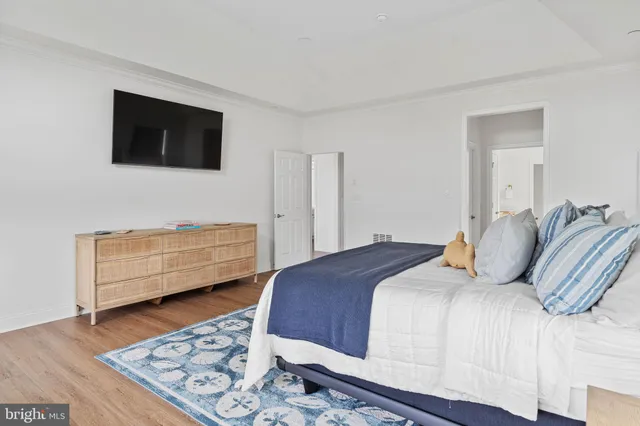 $1,899,000 | 15 Filly Lane, Lewes, DE 19958