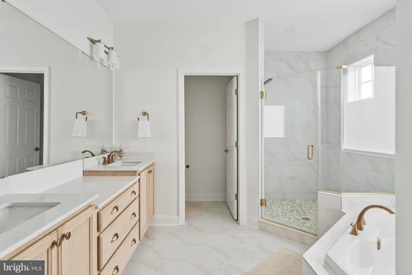 $1,899,000 | 15 Filly Lane, Lewes, DE 19958