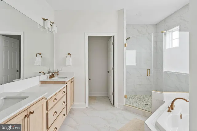 $1,899,000 | 15 Filly Lane, Lewes, DE 19958