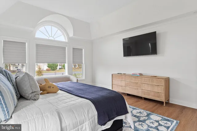 $1,899,000 | 15 Filly Lane, Lewes, DE 19958