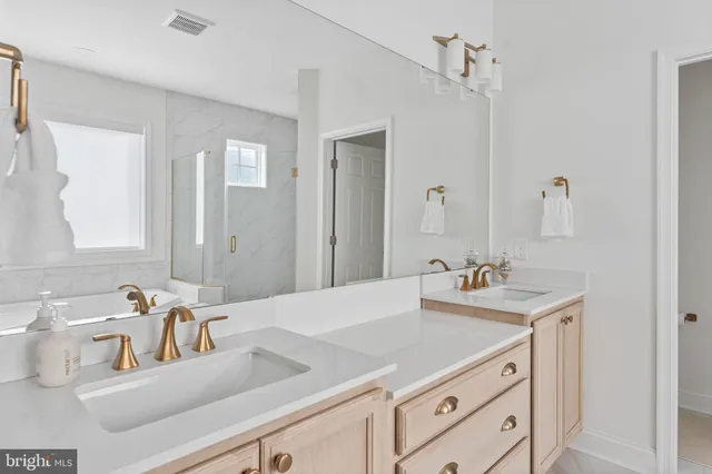 $1,899,000 | 15 Filly Lane, Lewes, DE 19958