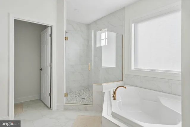 $1,899,000 | 15 Filly Lane, Lewes, DE 19958