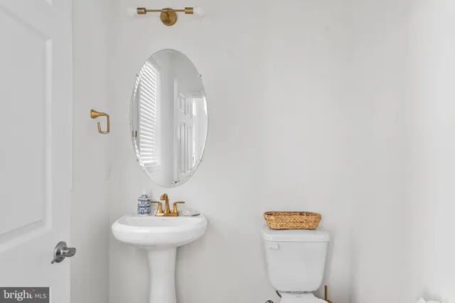 $1,899,000 | 15 Filly Lane, Lewes, DE 19958