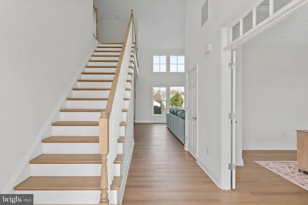 $1,899,000 | 15 Filly Lane, Lewes, DE 19958
