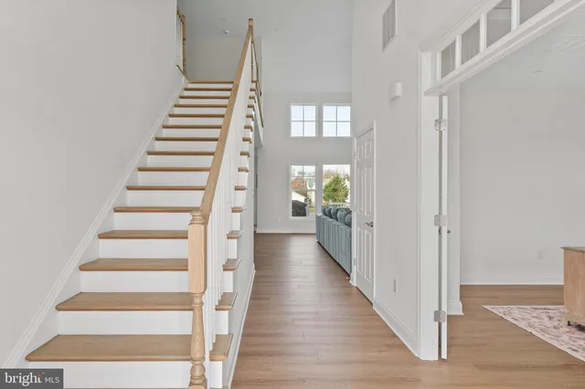 $1,899,000 | 15 Filly Lane, Lewes, DE 19958