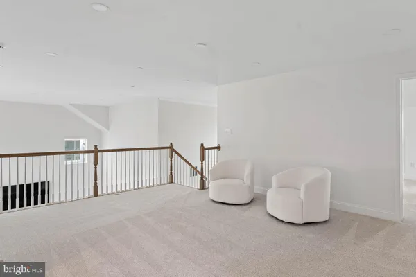 $1,899,000 | 15 Filly Lane, Lewes, DE 19958