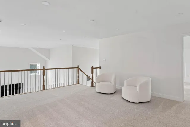 $1,899,000 | 15 Filly Lane, Lewes, DE 19958