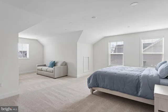 $1,899,000 | 15 Filly Lane, Lewes, DE 19958