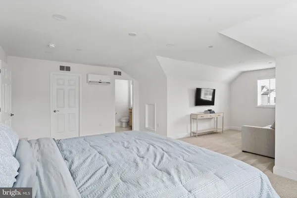 $1,899,000 | 15 Filly Lane, Lewes, DE 19958