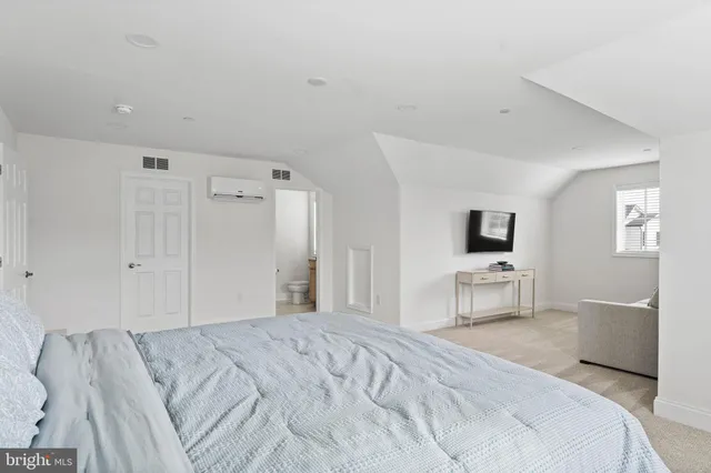 $1,899,000 | 15 Filly Lane, Lewes, DE 19958