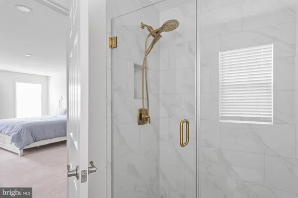 $1,899,000 | 15 Filly Lane, Lewes, DE 19958