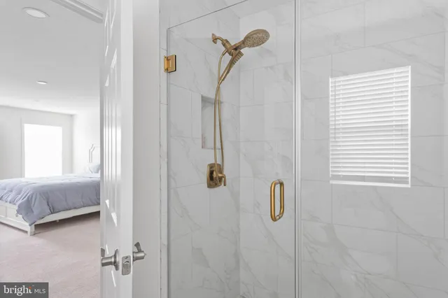 $1,899,000 | 15 Filly Lane, Lewes, DE 19958