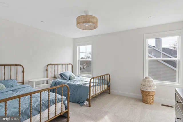 $1,899,000 | 15 Filly Lane, Lewes, DE 19958