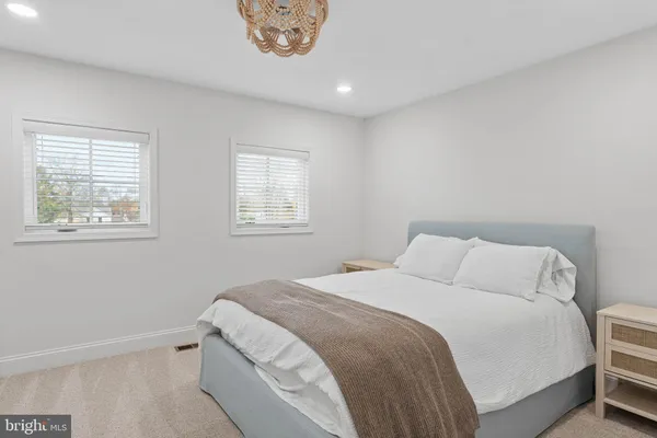 $1,899,000 | 15 Filly Lane, Lewes, DE 19958