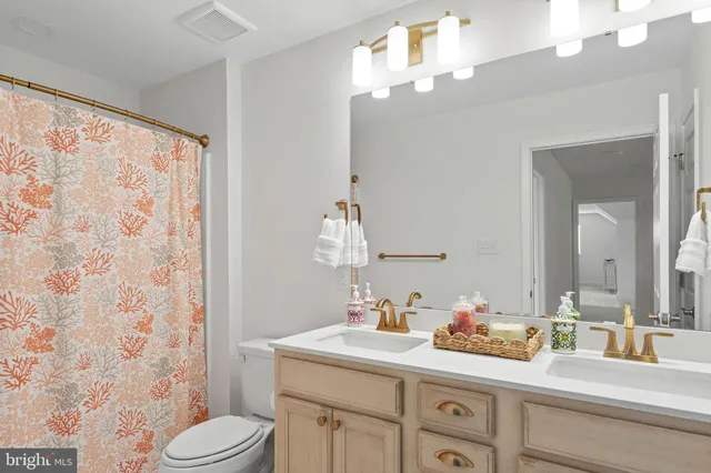 $1,899,000 | 15 Filly Lane, Lewes, DE 19958