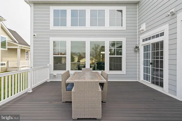 $1,899,000 | 15 Filly Lane, Lewes, DE 19958