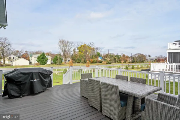 $1,899,000 | 15 Filly Lane, Lewes, DE 19958