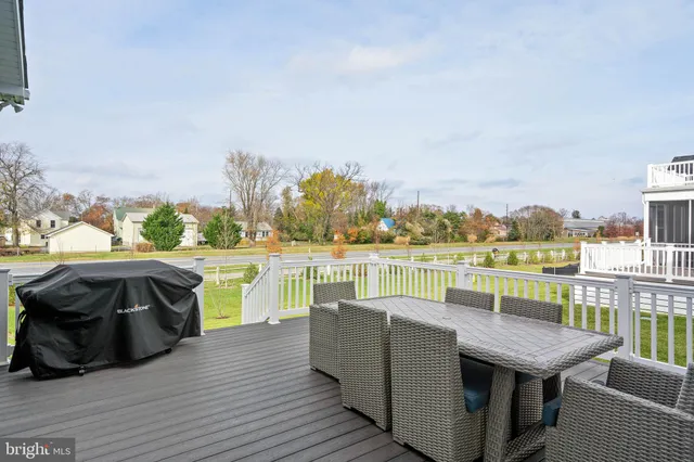 $1,899,000 | 15 Filly Lane, Lewes, DE 19958