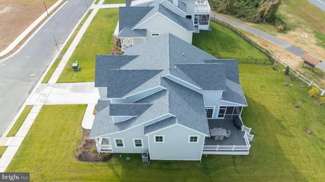 $1,899,000 | 15 Filly Lane, Lewes, DE 19958