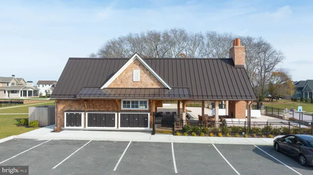 $1,899,000 | 15 Filly Lane, Lewes, DE 19958