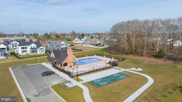 $1,899,000 | 15 Filly Lane, Lewes, DE 19958