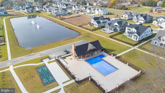 $1,899,000 | 15 Filly Lane, Lewes, DE 19958